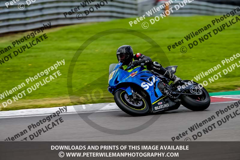 PJ Motorsport 2019;donington no limits trackday;donington park photographs;donington trackday photographs;no limits trackdays;peter wileman photography;trackday digital images;trackday photos